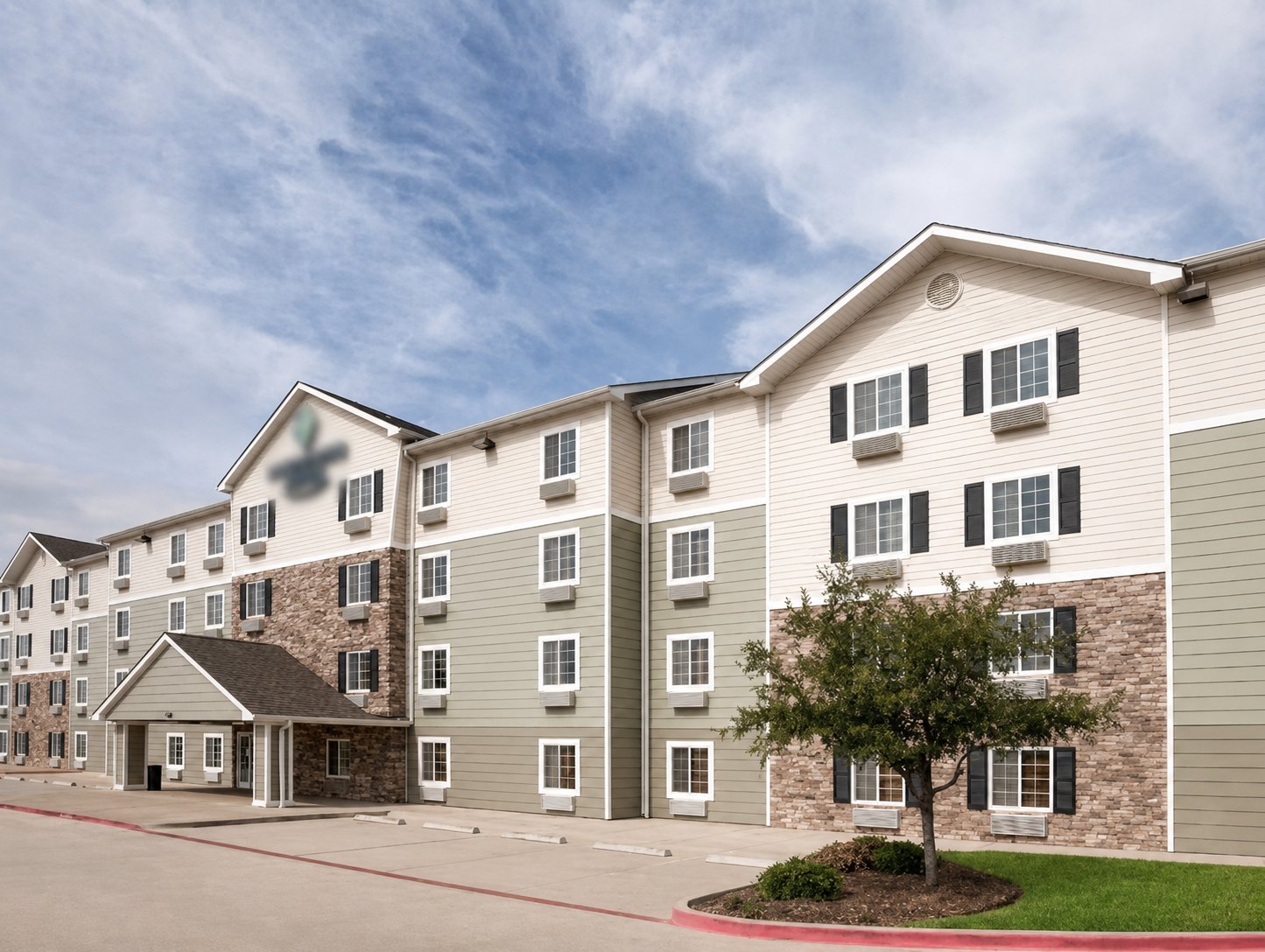 Why Data Center Construction Has a Housing Problem (Not Just a Labor Problem)