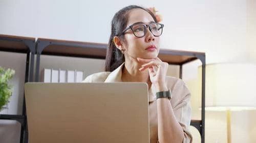 Room Block Attrition Clauses: What Meeting Planners Should Negotiate